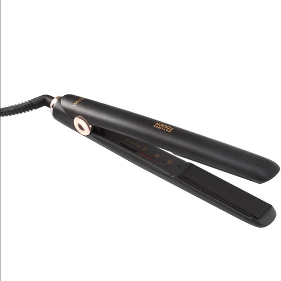 Beautiful Elchim Straightener - Picture 7 of 7